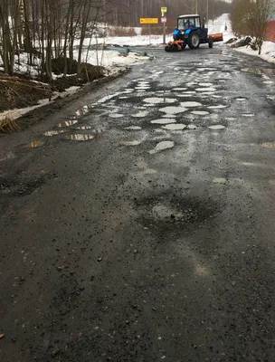 Близкое, жилой комплекс, Ленинградская обл., Всеволожский район, д.  Мистолово, 7 км от КАД — Яндекс Карты