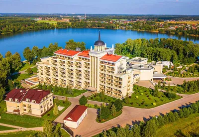 Отель Мистраль, Истра, Подмосковье, цены на 2023, гостиница Мистраль,  официальный сайт туроператора Дельфин.