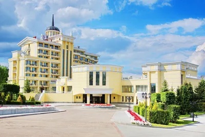 Mistral Mare Hotel Istro, Greece — book Hotel, 2024 Prices