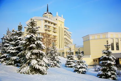 Отель «МИСТРАЛЬ» | Истра Московская область официальный сайт цены на 2024  год