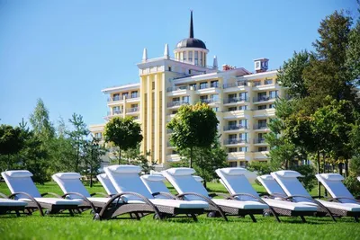 Hotel Mistral Moeciu De Sus, Romania - book now, 2024 prices