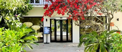 Mistral Hotel бронировать отель - о. Родос, Колимбия, 5*, Греция - mobile  site