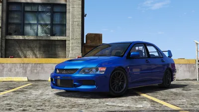 Beat Every RSR 911* Evo IX Setup/Live Tuning in NFS HEAT - YouTube