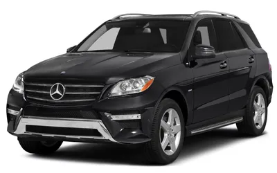 Жизнь с Ml 63, 166 — Mercedes-Benz ML 63 AMG (W166), 5,5 л, 2013 года |  другое | DRIVE2