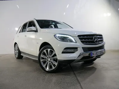 Mercedes-Benz Ml Klasė ML 166 2013 г запчясти | Объявление | 1024092638 |  Autogidas