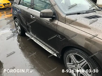 Оригинал Брызговики оригинальные Mercedes-Benz ML 166 (11-15) задние, 2 шт,  цена на Брызговики , купить Брызговики оригинальные Mercedes-Benz ML 166  (11-15) задние, 2 шт в AutoMama