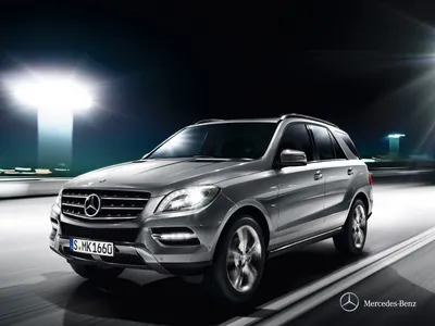 Установка звука в mercedes ML 166 — Сообщество «Автозвук» на DRIVE2