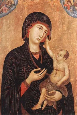 Младенец иисус картинки фотографии