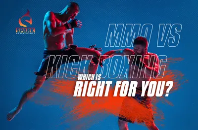 MMA Fitness Classes for Strength and Cardio | TITLE Boxing Club