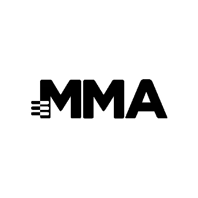 Bay Area MMA Training