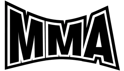 Лучшие бойцы поп-ММА в России, кто они и где они выступают, 10 топовых  бойцов поп-ММА, рейтинг бойцов поп-ММА