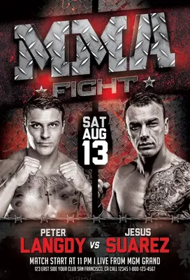 Bellator MMA | FOUR WORLD TITLE FIGHTS HEADLINE BELLATOR MMA'S HISTORIC  300TH CARD ON SATURDAY, OCTOBER 7 IN SAN DIEGO