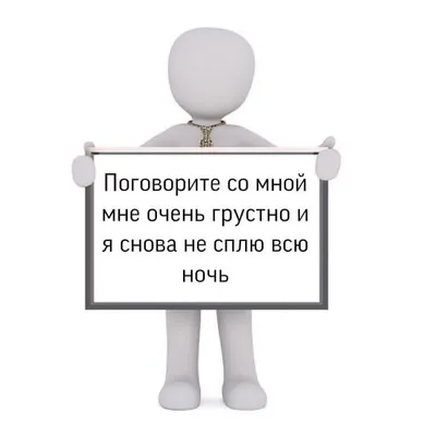 Хулен Лопетеги: «Мне очень грустно, но я желаю команде провести отличный  чемпионат мира»