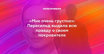 Эльфы цэ старых экранизаций' Они покидают Средиэемье, Навсегда* Не знаю  почему, но мне от этого о / Властелин колец (фильм) :: Арда Искаженная ::  Властелин колец (сериал) :: Арда :: фэндомы /