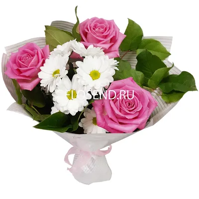 Много Белых Роз Качестве Цветочного Фона Букет Белых Роз стоковое фото  ©sapfirhik 647739602