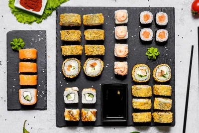 https://sushi-stereo.ru/krasnoyarsk/sets/product/8893-mnogo-lososya