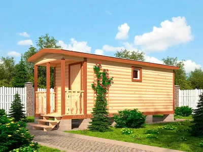 Мобильная баня-палатка МОРЖ c 2-мя окнами сине-красный — купить в  Новосибирске цена: 23 900 ₽