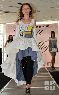 Рекламная кампания Loewe весна-лето 2011 — MULTIBRAND.RU – модные бренды,  шопинг, тенденции