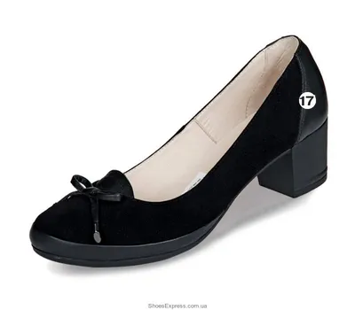Fujin/Женская обувь с высоким берцем 11 см, ботинки из натуральной кожи на  платформе, танкетка со скрытым каблуком и молнией, весна-осень-весна,  кроссовки на массивном каблуке – лучшие товары в онлайн-магазине Джум Гик