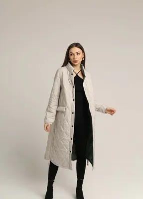 Пальто ❤️. Широкий ассортимент демисезонных пальто от лучших турецких  производителей в наличии. Самые интересные модели, качественные ткани… |  Instagram
