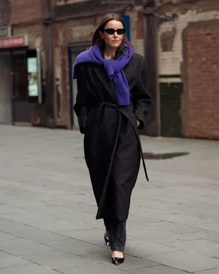 elegantsoutlet | Penza