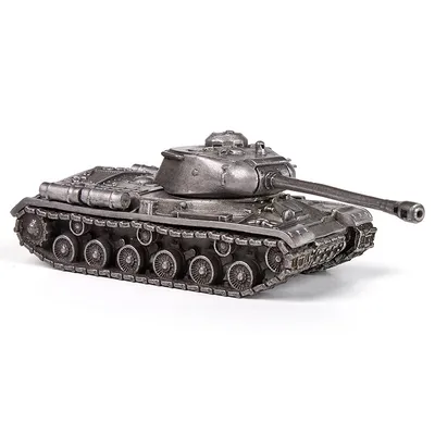 Модели танков фото фотографии