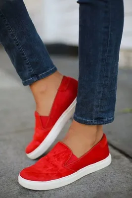 Основные виды модной летней обуви - женская обувь N-SHOES в Тернополе,  Харькове, Киеве