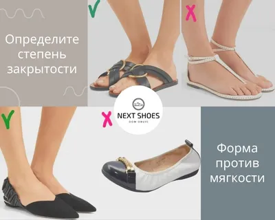 Мюли/ Модная летняя обувь (L1-7130), купить обувь и одежду оптом на  Piniolo. Доставка в регионы РФ.