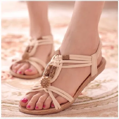 Модная летняя обувь на танкетке 2020: невероятно красивые идеи (+30 фото) |  Sapatos fashion, Sapatos, Anabela