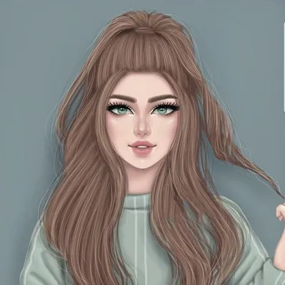 МОДНЫЕ СНИМКИ |- FASHION |- СТИЛЬ on Instagram