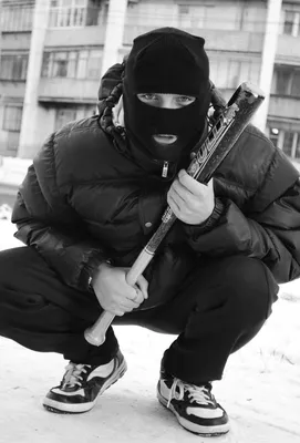 красивые картинки :: хипстер :: няша (Фото и рисунки милых девушек  привлекательной наружности - настоящие няши) / картинки, гифки, прикольные  комиксы, интересные статьи по теме.