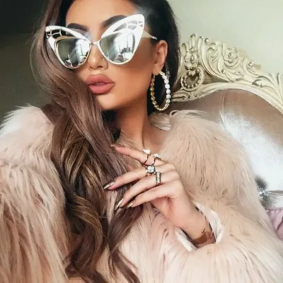 МОДНЫЕ СНИМКИ |- FASHION |- СТИЛЬ on Instagram: \"💓 только в топ\"