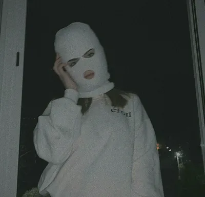 модные авы в тт｜TikTok Search