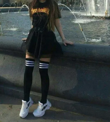 Картинки на аву - Дисней Принцессы в масках - YouLoveIt.ru