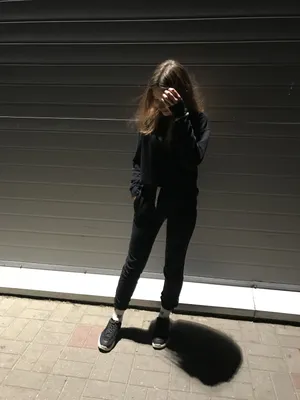 Все авы в телеге ↗️ Ссылка в профиле ❤️ #парныеавы #парныеобои #любовь... |  TikTok