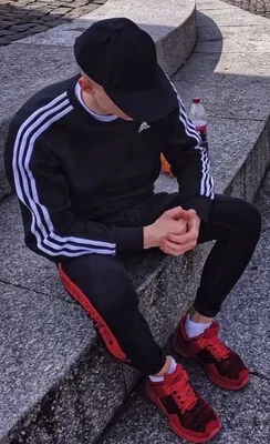 Авы девушек | 𝐖𝐨𝐧𝐝𝐞𝐫𝐟𝐮𝐥 𝐀𝐦𝐢𝐧𝐨. Amino