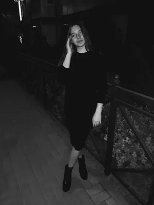 авы вам нашёл ❤️ #FreeFireIce #мелон #рофл #wertarr #клоун | TikTok
