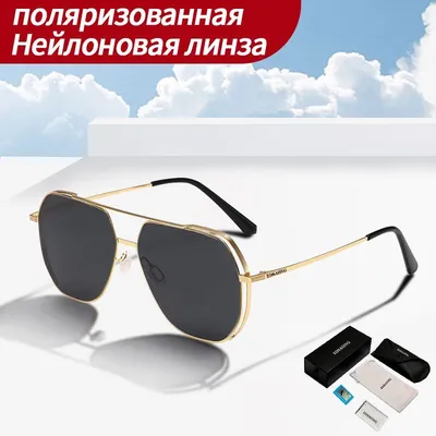 Мужские солнцезащитные очки CARRERA | Оригинальные модные мужские  солнцезащитные очки CARRERA 16/CS 80799 купить онлайн по низкой цене с  быстрой доставкой по России