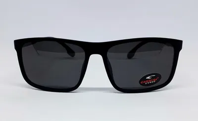 Мужские солнцезащитные очки RAY-BAN | Оригинальные модные мужские  солнцезащитные очки RAY-BAN 8361-M 673/6G купить онлайн по низкой цене с  быстрой доставкой по России