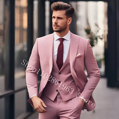 Надетый под пиджак кардиган - многослойность тоже может быть сдержанной и  стильной | Mens outfits, Well dressed men, Menswear
