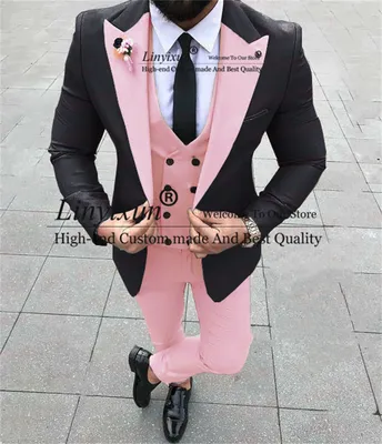 Men Style | Suit fashion, Wedding suits men, Slim fit suits