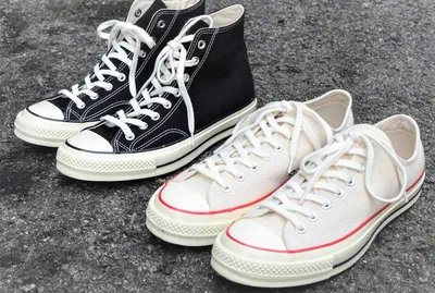 Самые модные кеды 2022 года. Тренды и тенденции этого года - блог компании  EVASHOES