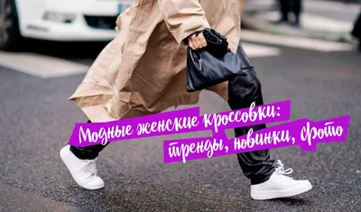 Нескользящие самые удобные мужские стильные кроссовки со стальным носком,  устойчивые к проколам, защитная обувь