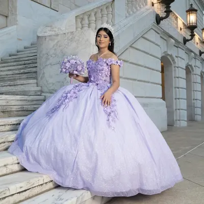 Модные свадебные платья 2024-2025 – новинки, тренды и тенденции свадебных  нарядов на фото