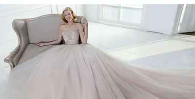 Naviblue Bridal свадебные платья 2019 купить Киев Украина