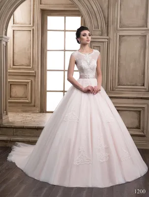 Свадебные платья 2015 Украина салон киев купить недорого