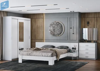 Нужна качественная и современная мебель для спальни? В таком случае WELTEW  HOME 🇹🇷 будет отличным выбором для вас😊 Широкий выбор… | Instagram
