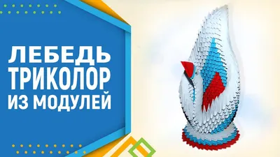 Как сделать оригами своими руками - | РБК Украина