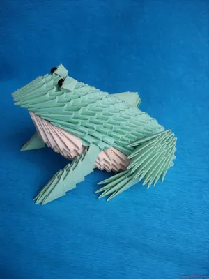 Лебедь оригами: пошаговая инструкция, как сделать из бумаги в технике модульного  оригами (фото схемы, шаблоны, идеи поделок)