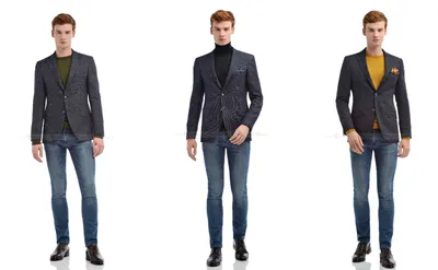 Модные мужские брюки. Выбираем красивые мужские брюки | for-men.ua